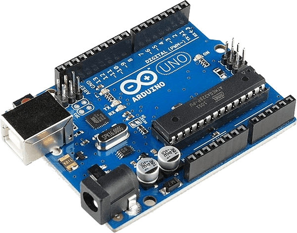 About Neurova Neurals