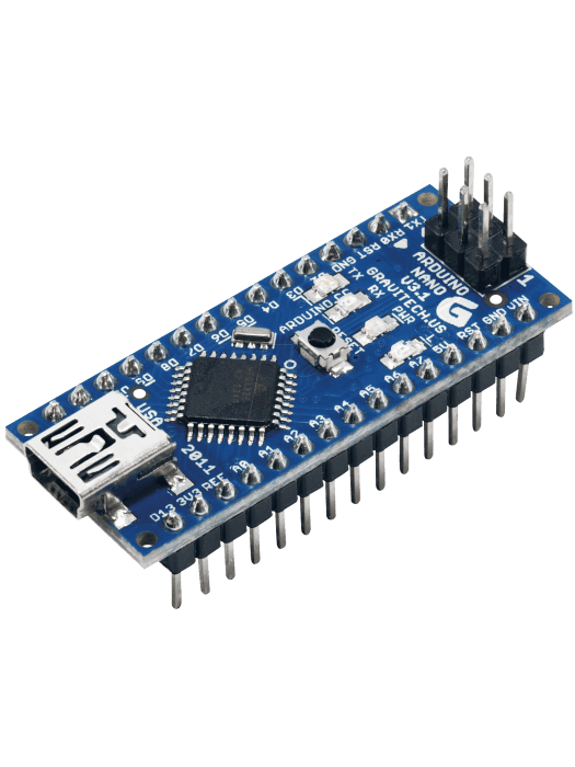 About Neurova Neurals